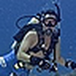 Profile Picture of Diveryon (@diveryon) on Flickr