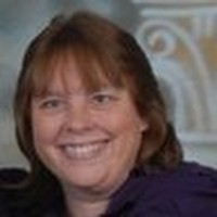 Profile Picture of Lucy Cline (@lucy-cline) on Quora