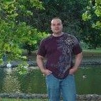 Profile Picture of John P Zerga Jr. (@john-p-zerga-jr) on Quora