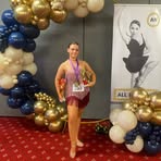 Profile Picture of Lydia Corrigan (@Lydia-Corrigan) on Facebook