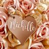 Profile Picture of Michelle Croucher (@michellecroucher5) on Tiktok