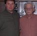 Profile Picture of Ken Hebert (@ken.hebert) on Facebook