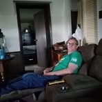 Profile Picture of Jeffrey Bankes (@jeffrey.bankes.52662) on Facebook
