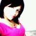 Profile Picture of Melissa Pearce (@melissa.pearce.7165) on Facebook