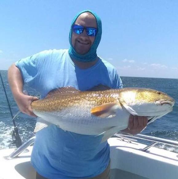 Profile Picture of Matthew Hammett (@matthewhammett) on Poshmark