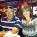 Profile Picture of Alan Nettles (@alan.nettles.35) on Facebook