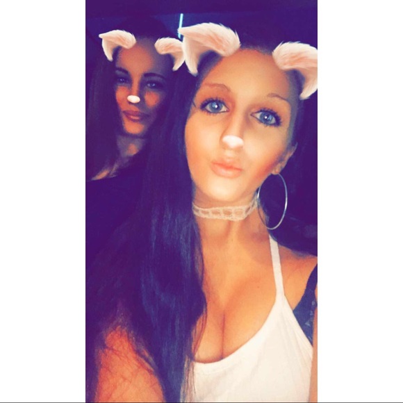 Profile Picture of Brandy Adamchik (@chiccentrall) on Poshmark