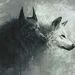 Profile Picture of Colin Levitte. (@colinmlevitte) on Pinterest