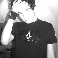 Profile Picture of Trevor Trev (@207187318) on Myspace