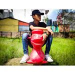 Profile Picture of paul_chem7 (@paul_chem70) on Tiktok