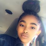 Profile Picture of leorasmith (@leorasmith_) on Instagram