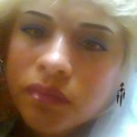 lidia cordero - Instagram Profile Picture of lidia cordero (@cordero9039) on Instagram