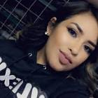 Profile Picture of   Maria Almanza (@_almanza12)... (@_almanza12) on Tiktok