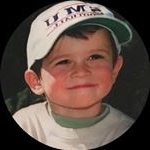 Profile Picture of Jack Nolan (@jacknolan) on Instagram