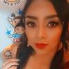Profile Picture of Isabel Albarran (@@isabelalbarran3) on Tiktok