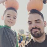 Profile Picture of David B (@davidbathke) on Instagram