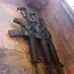 Profile Picture of Apolonio Torres (@apolonio.torres.7161) on Facebook