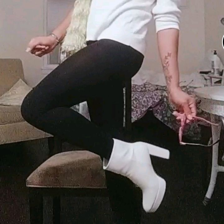 Profile Picture of Daniel Lara (@daniellara451) on Tiktok