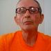 Profile Picture of Joseph Hefner (@joseph.hefner.71) on Facebook