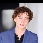 Profile Picture of Andrew Gilligan (@andrew.gilligan.391) on Facebook