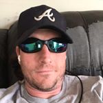 Profile Picture of Joshua Martin (@joshmartincountry) on Instagram