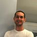 Profile Picture of Jeremy Artzner (@jartzner1985) on Facebook