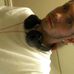 Profile Picture of John Capshaw (@john.capshaw.7) on Facebook