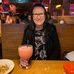 Profile Picture of Molly Kalisek McArthur (@molly.mcarthur.50) on Facebook