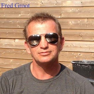 Profile Picture of Fred Groot (@fred.groot.33) on Facebook