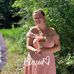 Profile Picture of Amber Craddock (@Amber-Craddock) on Facebook