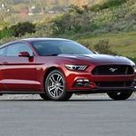 Profile Picture of John Nestle (@zaif.aslam.7) on Instagram