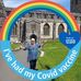 Profile Picture of Paula Furlong (@paula.furlong.98) on Facebook