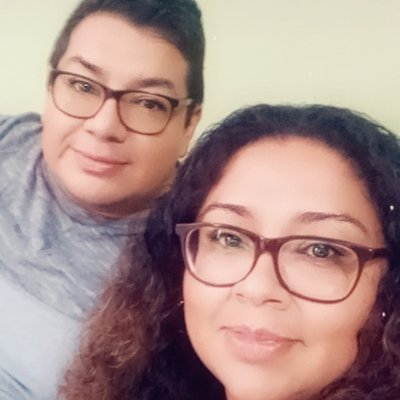 Profile Picture of Norma Barrientos (@nguiselab28) on Twitter