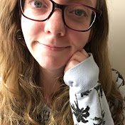 Profile Picture of Felicity Holmes (@felicityholmes332) on Youtube