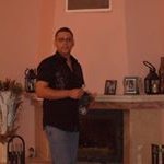 Profile Picture of Piotr Czernik (@piotrczernik) on Instagram