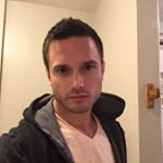 Profile Picture of Chris Candio (@chriscandio) on Instagram