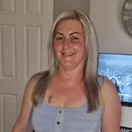 Profile Picture of Joanne Swift (@joanne.swift.1460) on Facebook