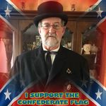 Profile Picture of Bruce Gibson (@hooter056) on Instagram