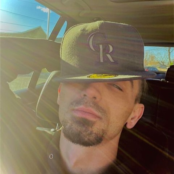 Profile Picture of Seth Baskall (@5280automedic) on Poshmark