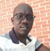 Profile Picture of Thomas Longa (@thomas.longa.56) on Facebook