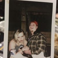 Profile Picture of Morgan Lowe (@morgan-lowe-22) on Quora