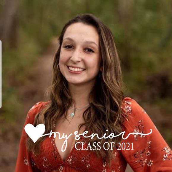 Kim Marchand-medeiros - Poshmark Profile Picture of Kim Marchand-medeiros (@marchand546) on Poshmark