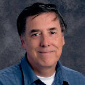 Profile Picture of Steve Beatty (@stevebeatty633) on Youtube