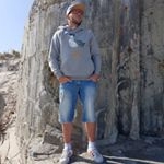 Profile Picture of Daniel Schumann (@therealsunlio) on Instagram