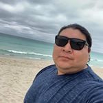 Profile Picture of 𝙅𝙤𝙝𝙣𝙣𝙮 𝙉𝙞𝙚𝙩𝙤 | Native Culture (@tuleriversown) on Instagram