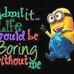 Profile Picture of Jeffrey Jafta (@jeffrey.jafta.7) on Facebook