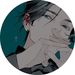 Profile Picture of Blake Minyard (@BlakeMoonMin) on Pinterest