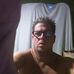 Profile Picture of David Ferko (@david.ferko.3192) on Facebook