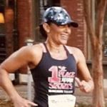 Lisa Thomas - Instagram Profile Picture of Lisa Thomas (@starbuxrunner) on Instagram