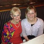 Profile Picture of Nancy Riopel Iaccarino (@nancyiaccarino) on Instagram